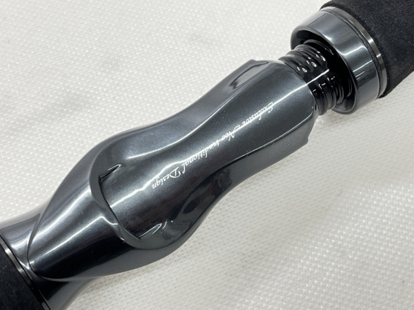 ２１ハートランド ＨＬ７５２ＨＲＢ－２１